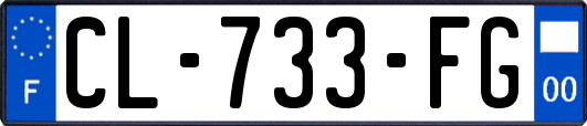 CL-733-FG