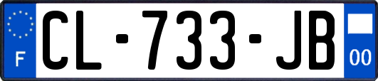 CL-733-JB