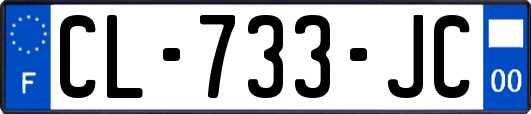 CL-733-JC