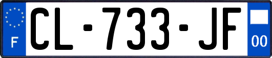 CL-733-JF