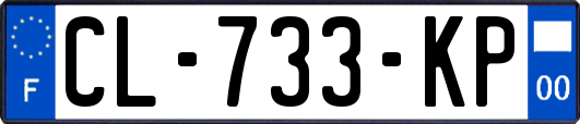 CL-733-KP