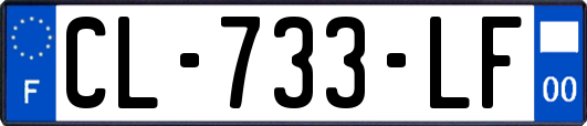 CL-733-LF
