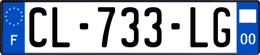 CL-733-LG