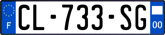 CL-733-SG