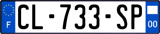 CL-733-SP