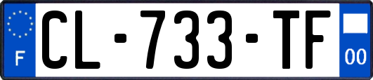 CL-733-TF