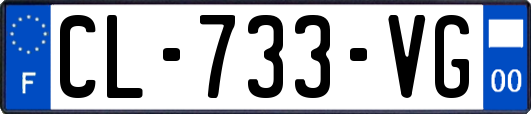 CL-733-VG