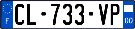 CL-733-VP