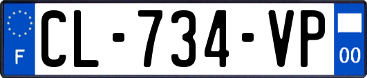 CL-734-VP
