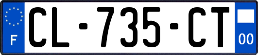 CL-735-CT