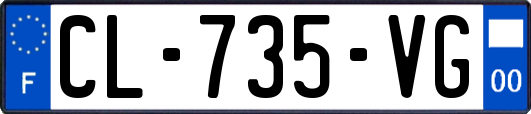 CL-735-VG