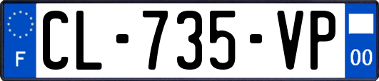 CL-735-VP