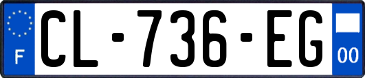 CL-736-EG