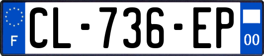 CL-736-EP
