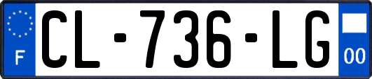 CL-736-LG