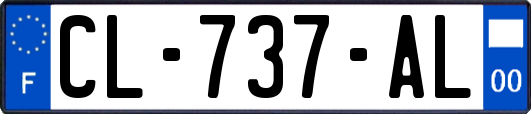 CL-737-AL