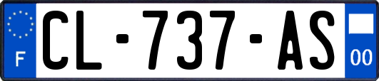 CL-737-AS