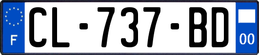 CL-737-BD