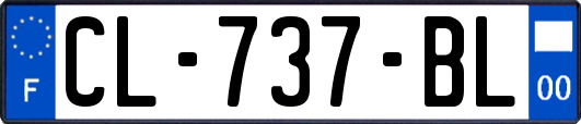 CL-737-BL