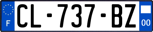 CL-737-BZ