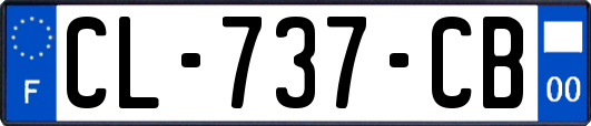 CL-737-CB