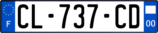 CL-737-CD