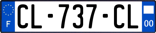 CL-737-CL
