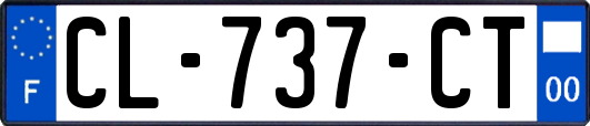 CL-737-CT