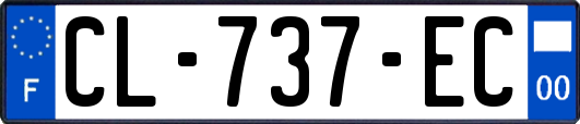 CL-737-EC