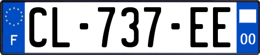 CL-737-EE