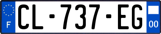 CL-737-EG