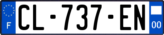 CL-737-EN