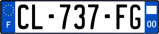 CL-737-FG