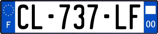 CL-737-LF