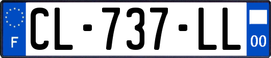 CL-737-LL