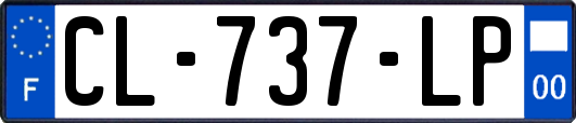 CL-737-LP