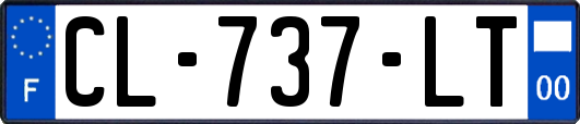 CL-737-LT