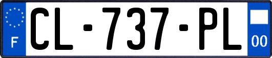 CL-737-PL