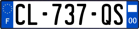 CL-737-QS