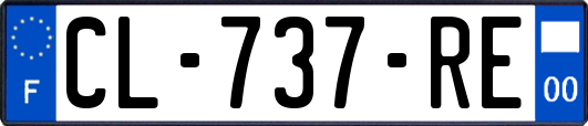 CL-737-RE