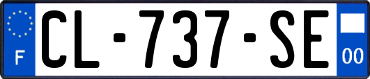 CL-737-SE