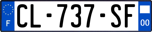 CL-737-SF