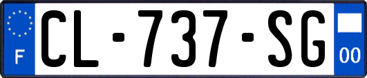 CL-737-SG