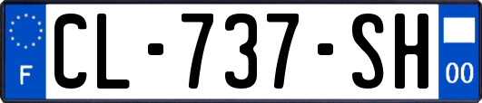 CL-737-SH