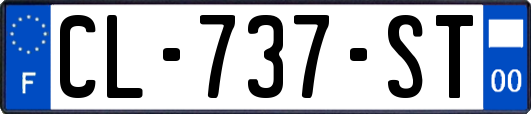 CL-737-ST