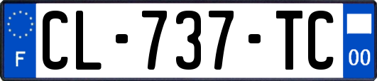 CL-737-TC