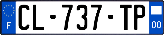 CL-737-TP