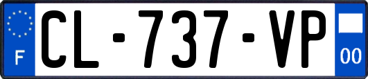 CL-737-VP