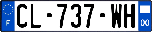 CL-737-WH