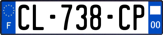 CL-738-CP